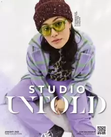 Ulla Popken katalógus Oldal 97