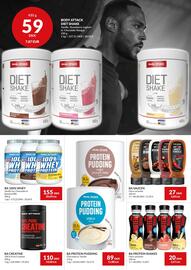 Nielsen's Discount tilbudsavis Side 10