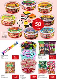 Nielsen's Discount tilbudsavis Side 13