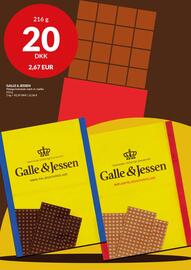 Nielsen's Discount tilbudsavis Side 16