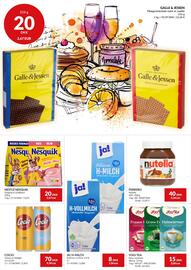 Nielsen's Discount tilbudsavis Side 2