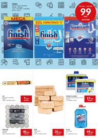 Nielsen's Discount tilbudsavis Side 21