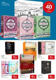 Nielsen's Discount tilbudsavis Side 25