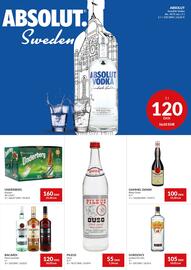 Nielsen's Discount tilbudsavis Side 27