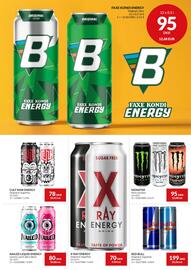 Nielsen's Discount tilbudsavis Side 28