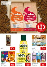 Nielsen's Discount tilbudsavis Side 3