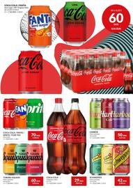 Nielsen's Discount tilbudsavis Side 33