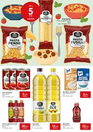 Nielsen's Discount tilbudsavis Side 4