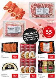 Nielsen's Discount tilbudsavis Side 5