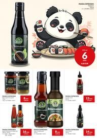 Nielsen's Discount tilbudsavis Side 7