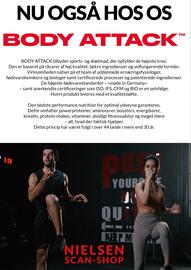 Nielsen's Discount tilbudsavis Side 8