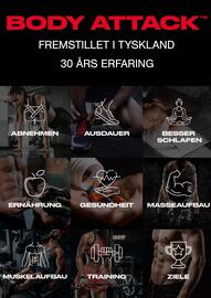 Nielsen's Discount tilbudsavis Side 9