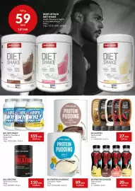 Nielsen's Discount tilbudsavis Side 10