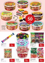 Nielsen's Discount tilbudsavis Side 13