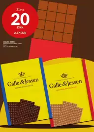 Nielsen's Discount tilbudsavis Side 16