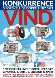 Nielsen's Discount tilbudsavis Side 17