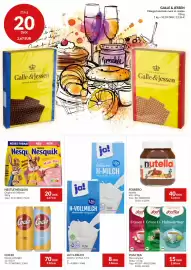 Nielsen's Discount tilbudsavis Side 2