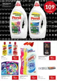 Nielsen's Discount tilbudsavis Side 20