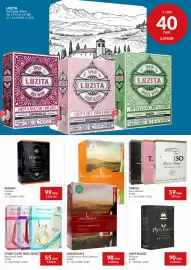 Nielsen's Discount tilbudsavis Side 25