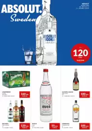 Nielsen's Discount tilbudsavis Side 27