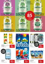 Nielsen's Discount tilbudsavis Side 29