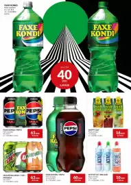 Nielsen's Discount tilbudsavis Side 32