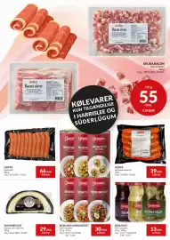 Nielsen's Discount tilbudsavis Side 5