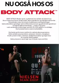 Nielsen's Discount tilbudsavis Side 8