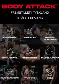 Nielsen's Discount tilbudsavis Side 9