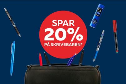 Bog & idé tilbudsavis Side 2