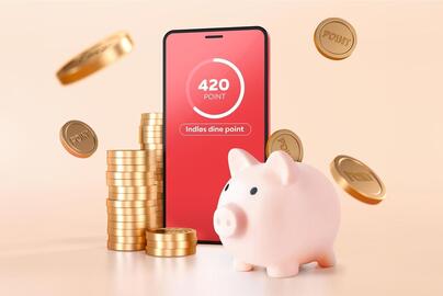 Bog & idé tilbudsavis Side 22