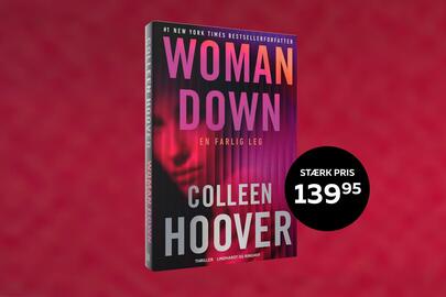 Bog & idé tilbudsavis Side 24