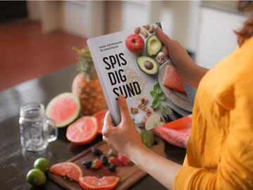 Bog & idé tilbudsavis Side 4