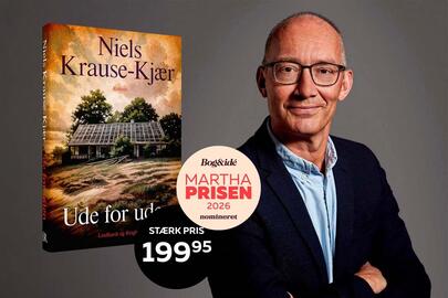 Bog & idé tilbudsavis Side 6