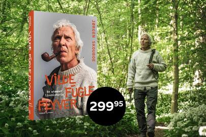 Bog & idé tilbudsavis Side 7