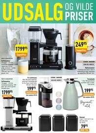 Imerco tilbudsavis Side 11