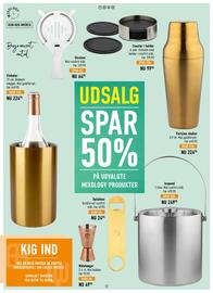 Imerco tilbudsavis Side 12