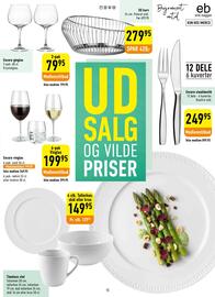 Imerco tilbudsavis Side 15