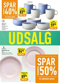 Imerco tilbudsavis Side 16