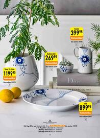 Imerco tilbudsavis Side 17