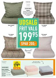 Imerco tilbudsavis Side 18