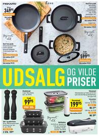 Imerco tilbudsavis Side 2