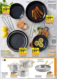 Imerco tilbudsavis Side 3