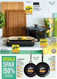 Imerco tilbudsavis Side 5