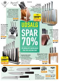 Imerco tilbudsavis Side 6