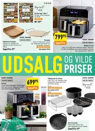 Imerco tilbudsavis Side 7