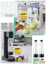 Imerco tilbudsavis Side 8