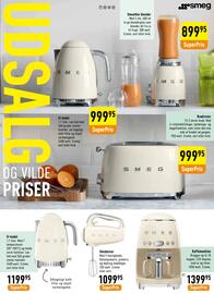 Imerco tilbudsavis Side 9