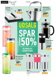 Imerco tilbudsavis Side 10