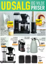 Imerco tilbudsavis Side 11